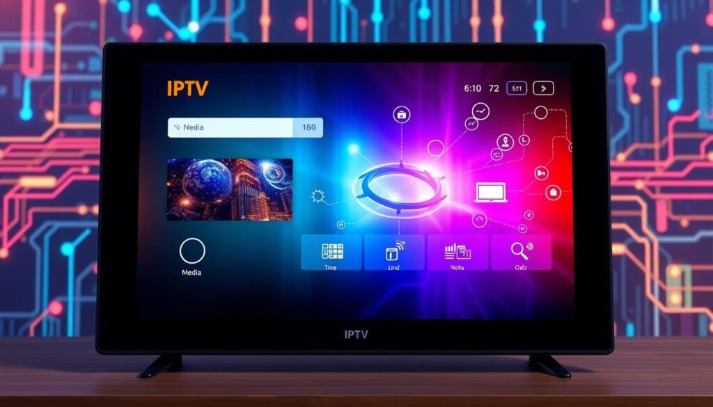 iptv m3u