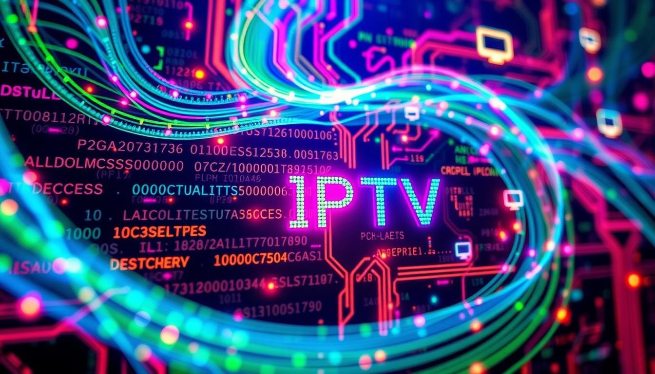 Comment Avoir les codes iptv code gratuit